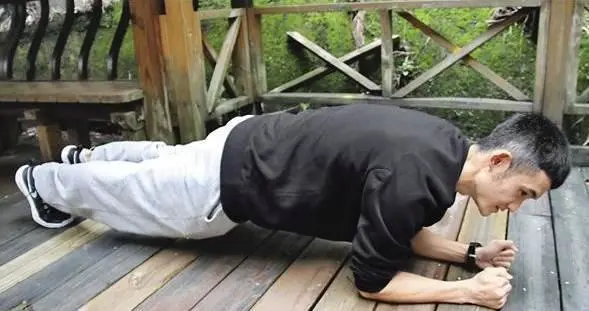 制定篮球交流计划以促进个人技能发展的方法_2